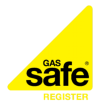 Gas Safe Register logo